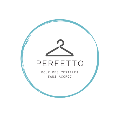 Logo de Perfetto